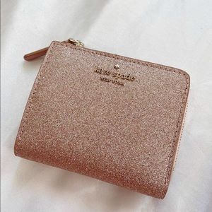 Kate Spade New York Wallet